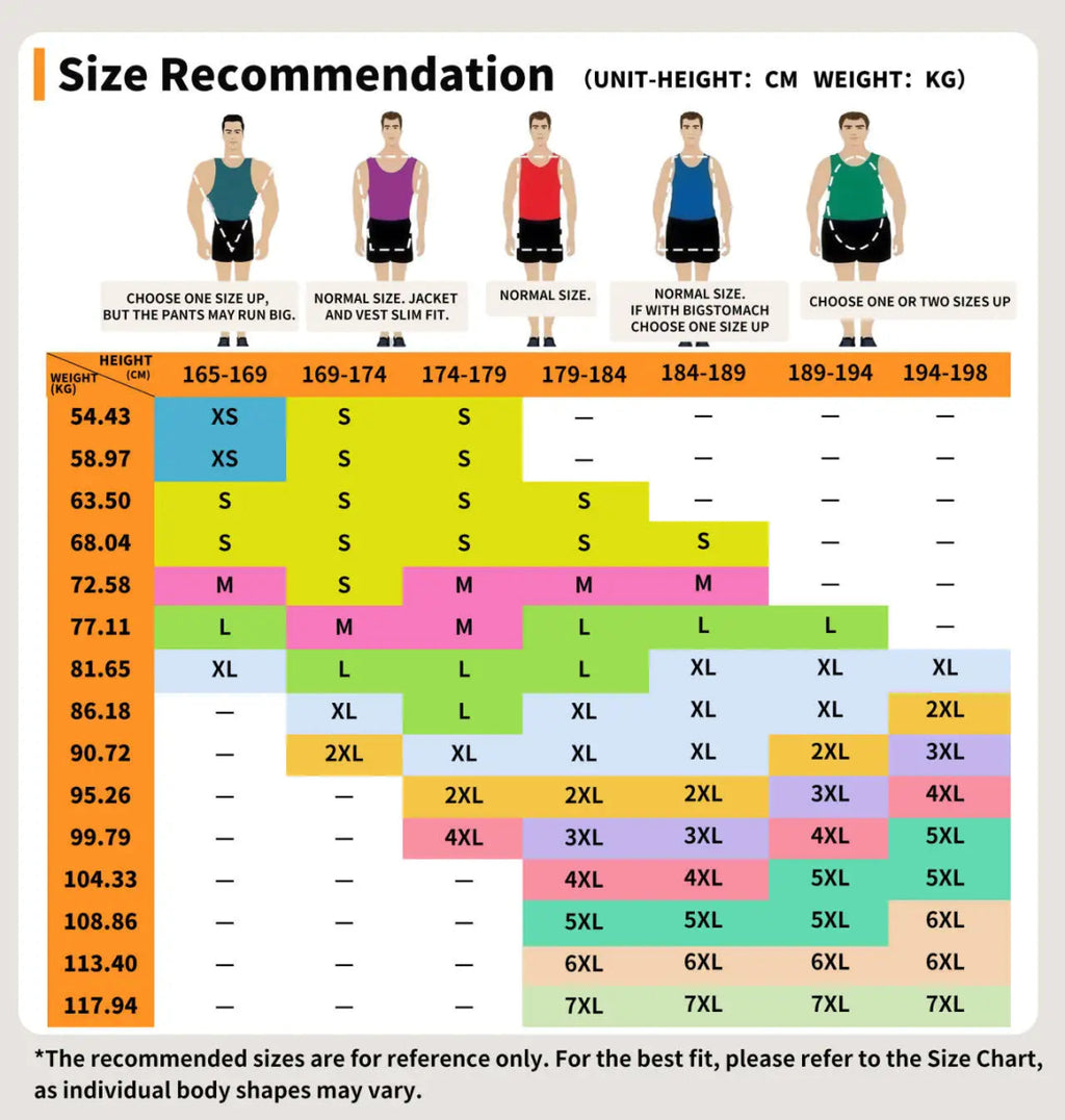 Formal 3 Piece Velvet Suit - Bazaare Mart