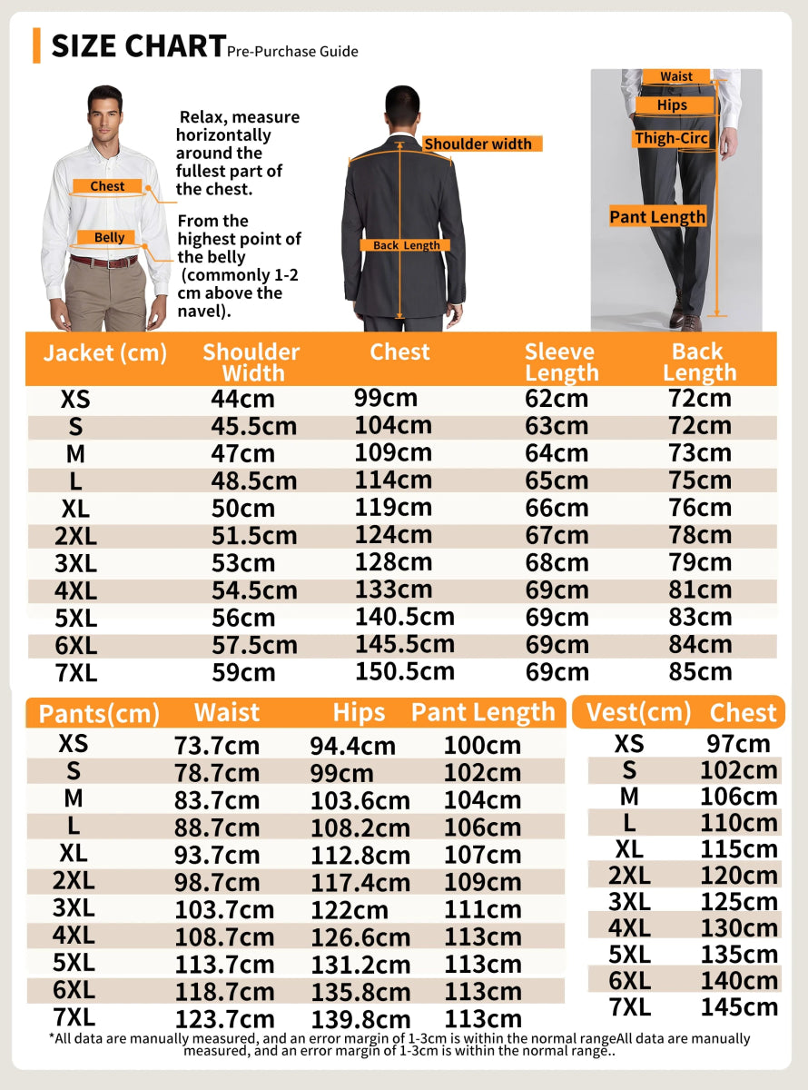 Formal 3 Piece Velvet Suit - Bazaare Mart