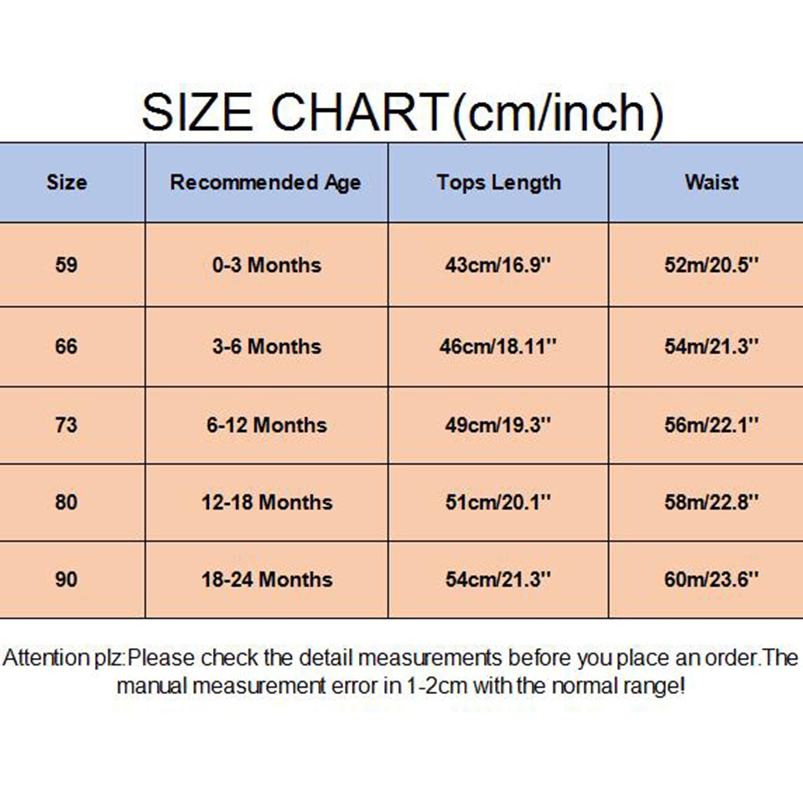 Newborn Baby Girl Ruffles Sweatsuit Set - Bazaare Mart