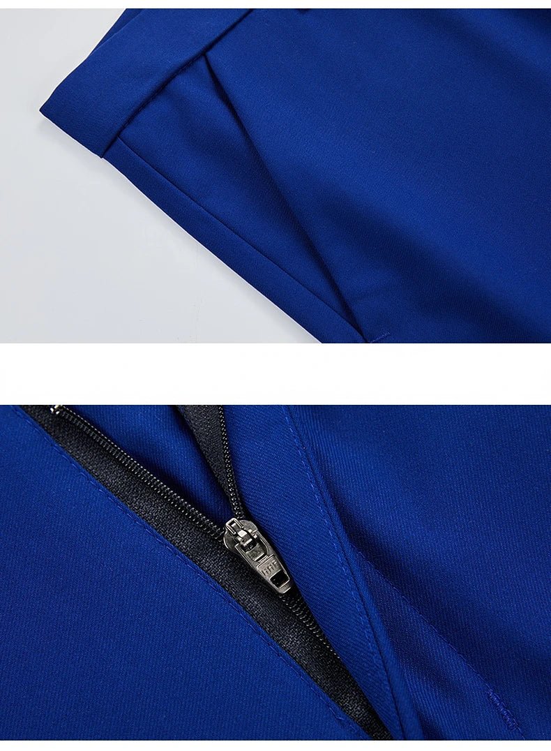 Men's Business Suits - Bazaare Mart