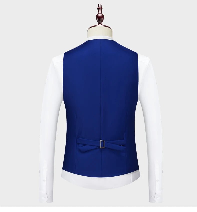 Men's Business Suits - Bazaare Mart