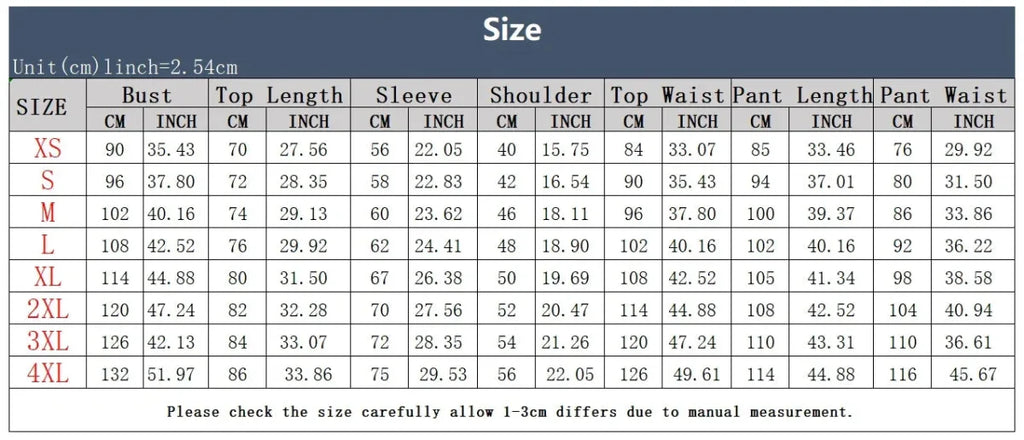 Men's Floral Print Suit Jacket Bazaare Mart Men's Floral Blazer