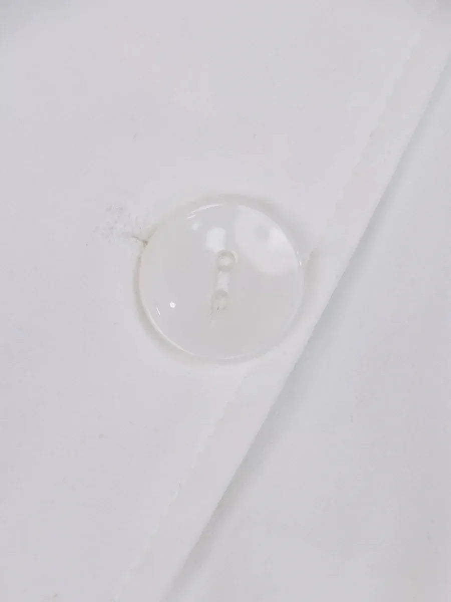 Midi Shirt Dress Bazaare Mart Tie Waist Midi Shirt Dress