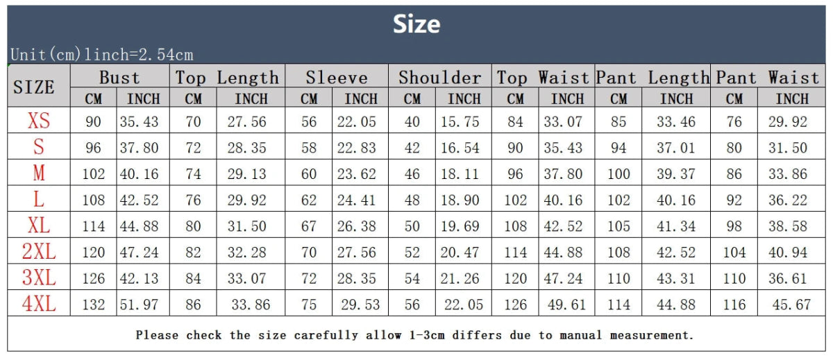 New Floral 3D Jacquard Tailored Men's Suit - Bazaare Mart