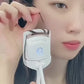 Heated Eyelash Curler