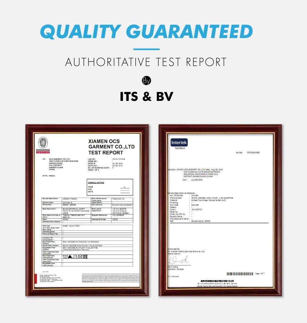 Purple Leopard Plus Size Elegant Party Dress - Bazaare Mart