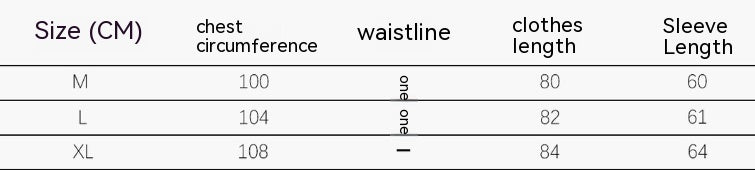 Retro Ethnic Tasseled Sweater Coat - Bazaare Mart