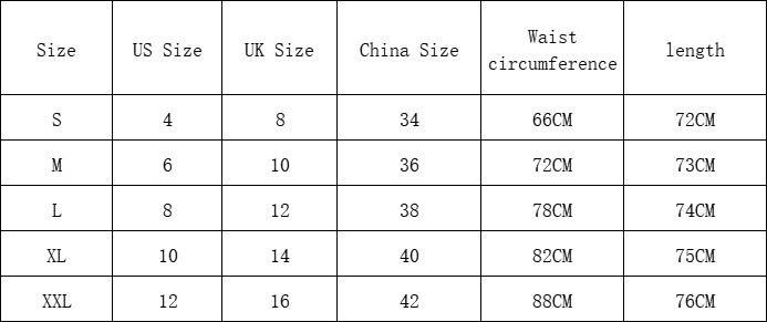 Retro Pleated Full Midi Skirt - Bazaare Mart