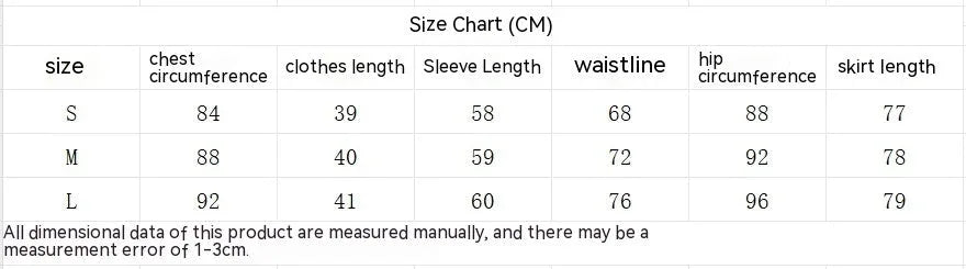 Sequin Two-piece Skirt Set Bazaare Mart Sequin Skirt Outfit