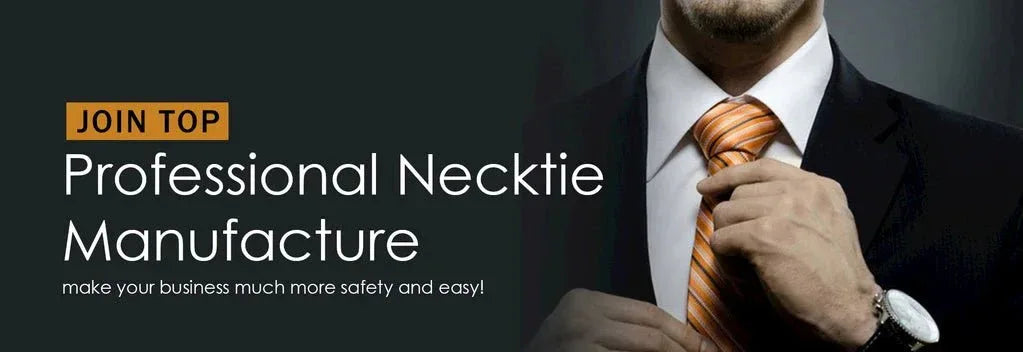 Solid Color 4pc. Tie Set Bazaare Mart Necktie 4pc. Set