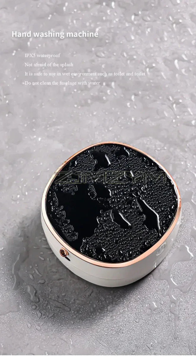 Touchless Wall Mounted Soap Dispenser Bazaare Mart Touchless Wall Mounted Soap Dispenser