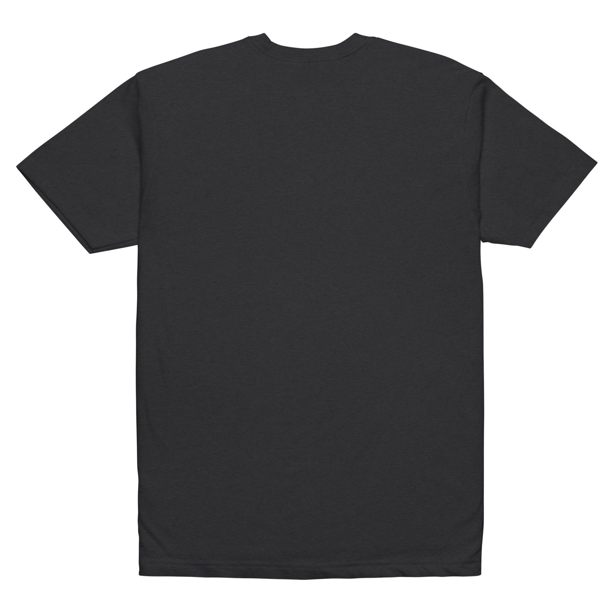 Fast Food Life T-Shirt Bazaare Mart Graphic Tees