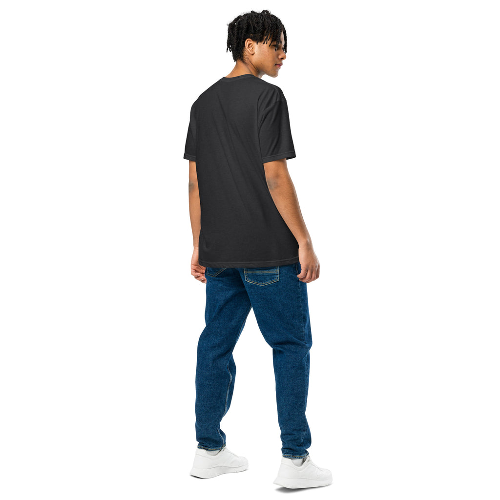 Fast Food Life T-Shirt Bazaare Mart Graphic Tees