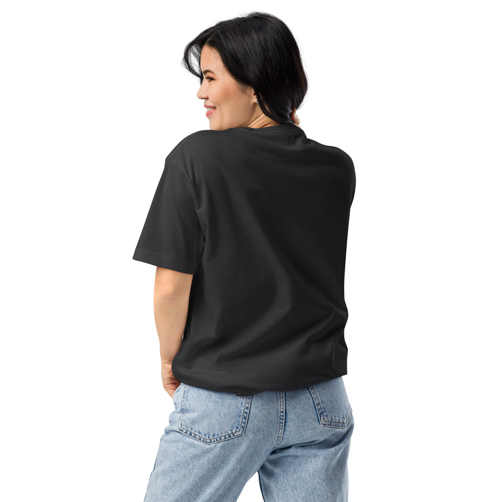 Every Road I Chose T-Shirt Bazaare Mart