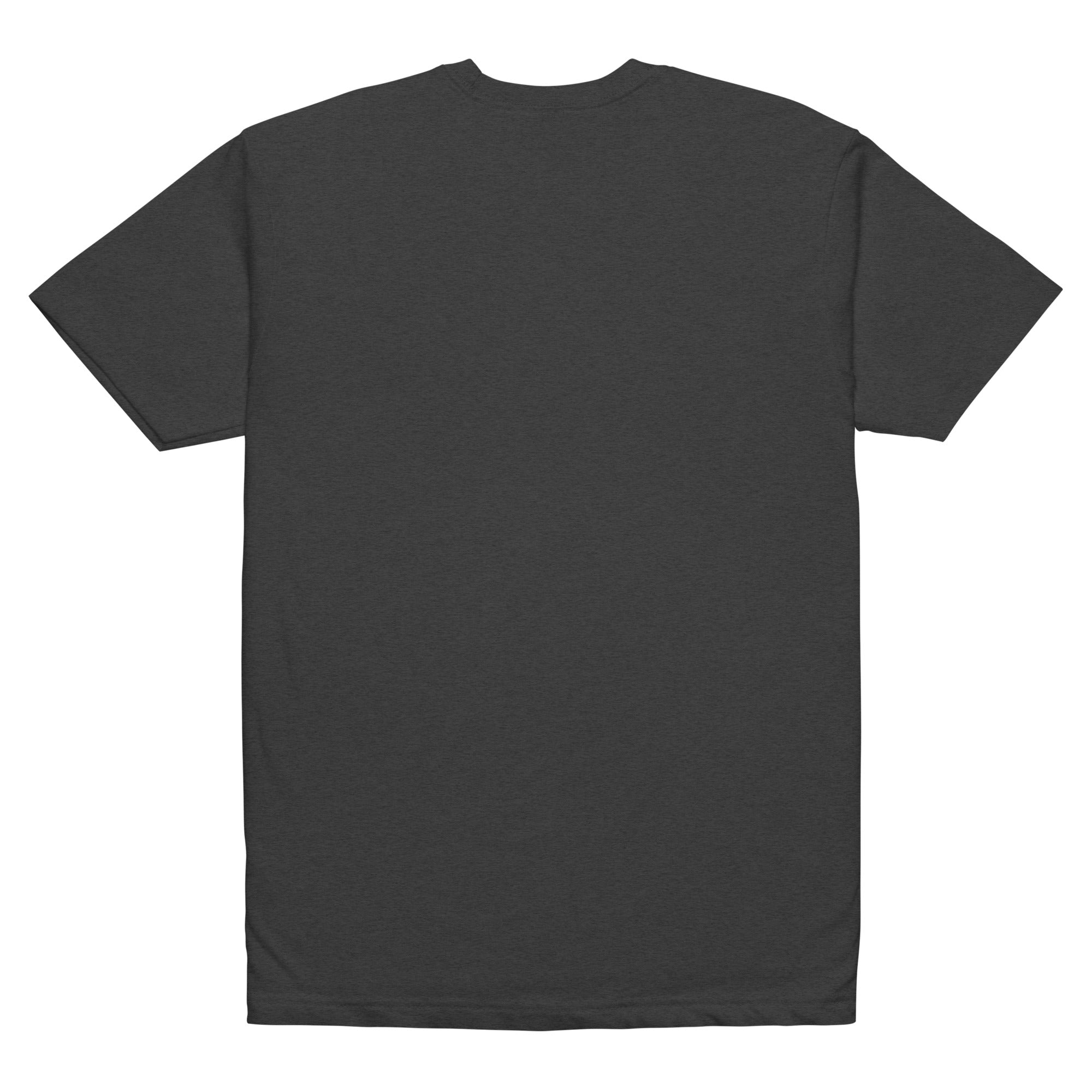 Fast Food Life T-Shirt Bazaare Mart Graphic Tees