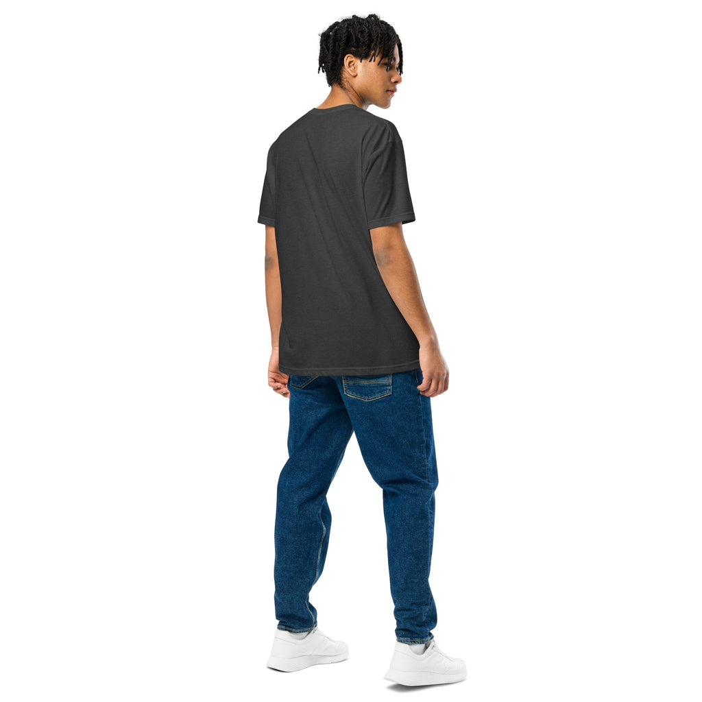Fast Food Life T-Shirt Bazaare Mart Graphic Tees