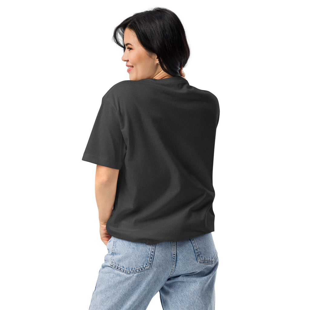 Every Road I Chose T-Shirt Bazaare Mart