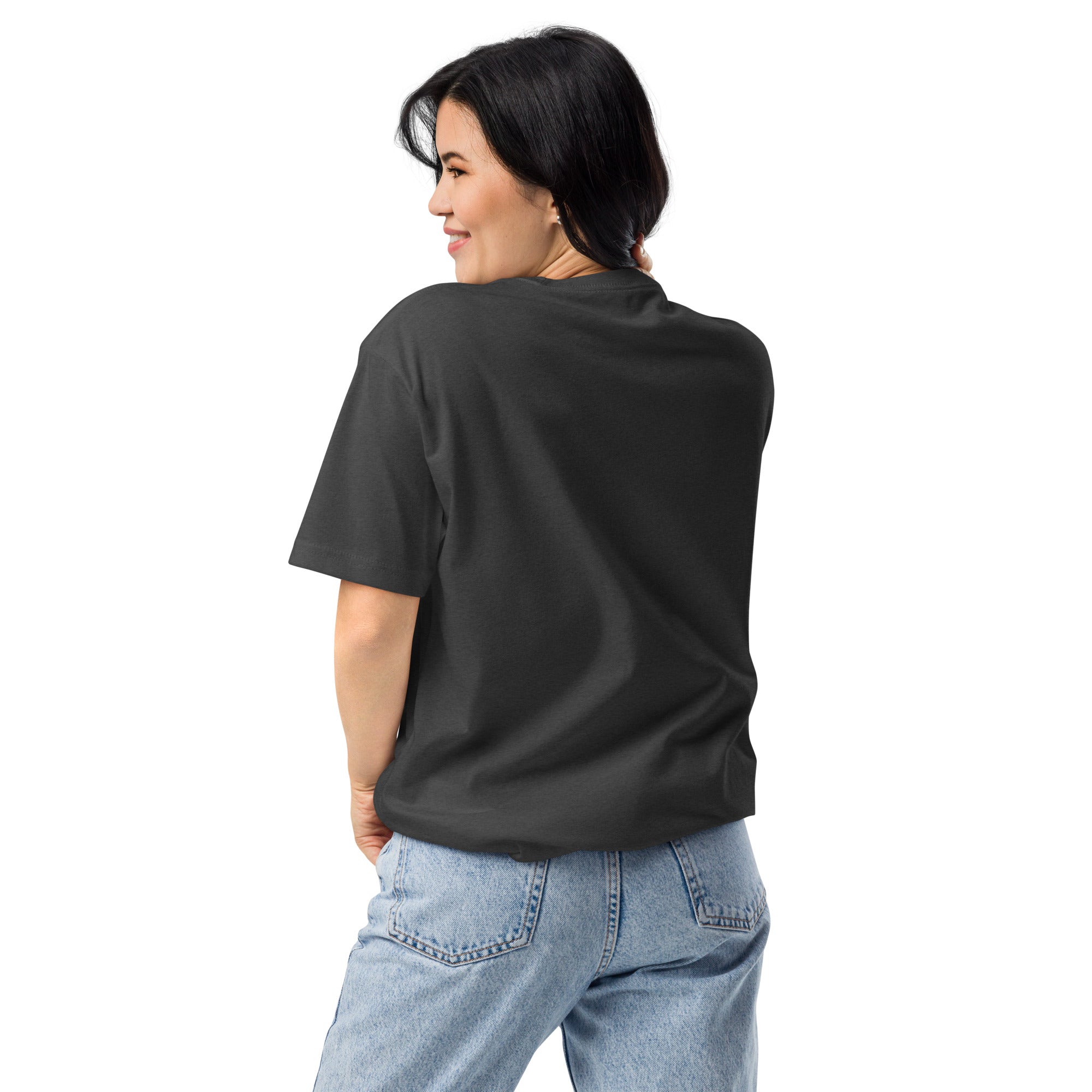 Every Road I Chose T-Shirt Bazaare Mart