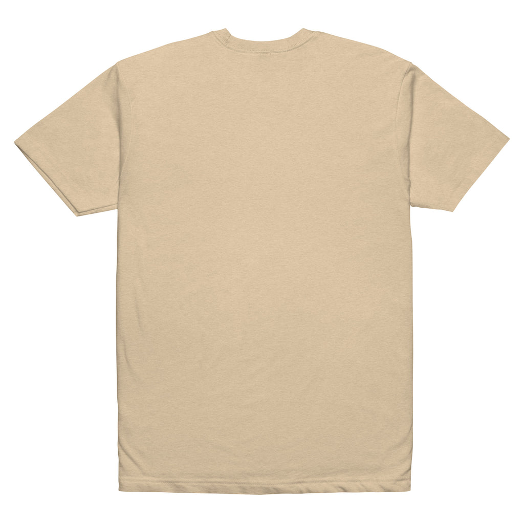 Fast Food Life T-Shirt Bazaare Mart Graphic Tees