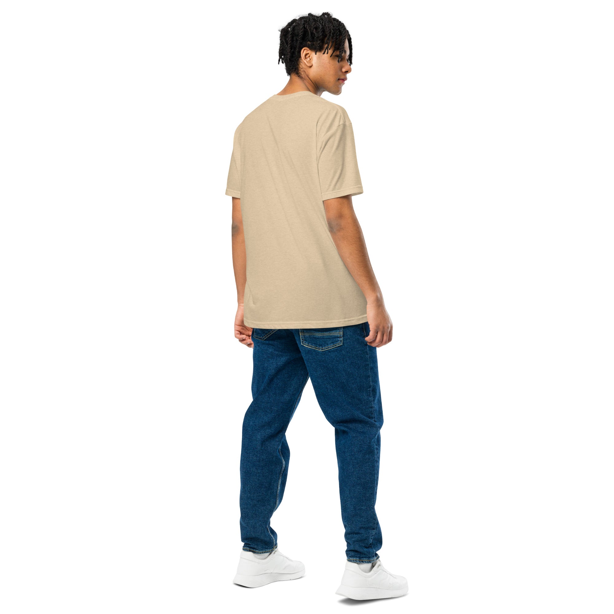 Fast Food Life T-Shirt Bazaare Mart Graphic Tees
