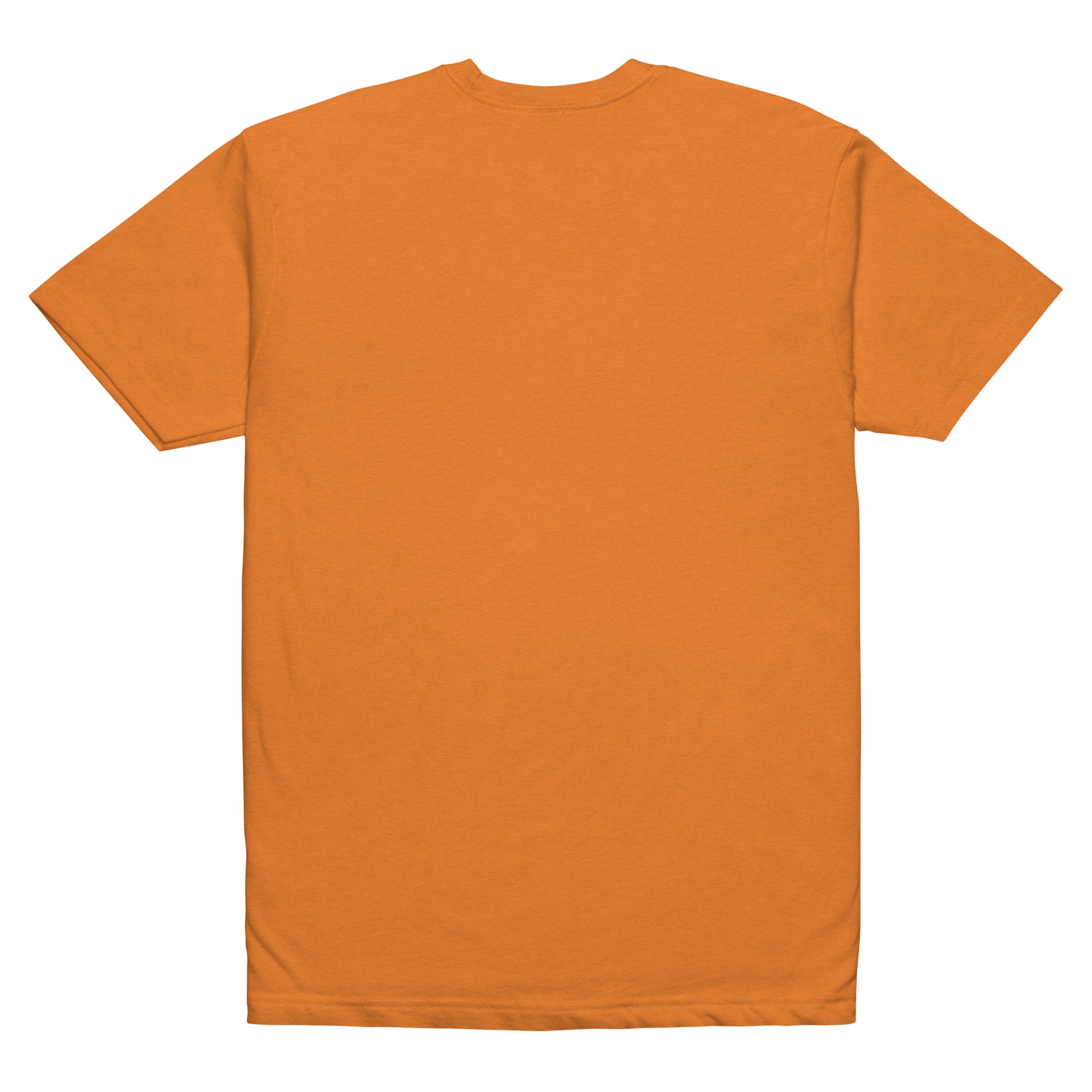Fast Food Life T-Shirt Bazaare Mart Graphic Tees