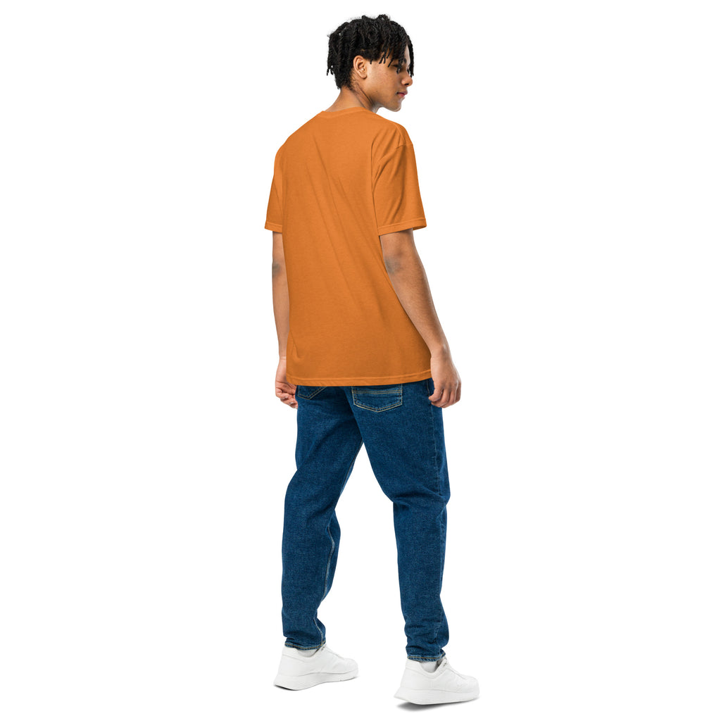 Fast Food Life T-Shirt Bazaare Mart Graphic Tees