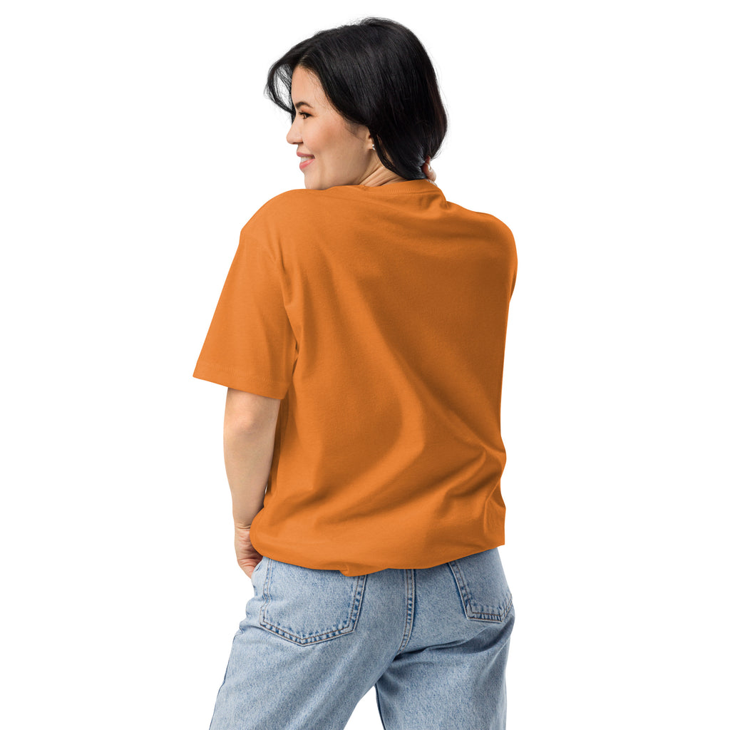 Every Road I Chose T-Shirt Bazaare Mart