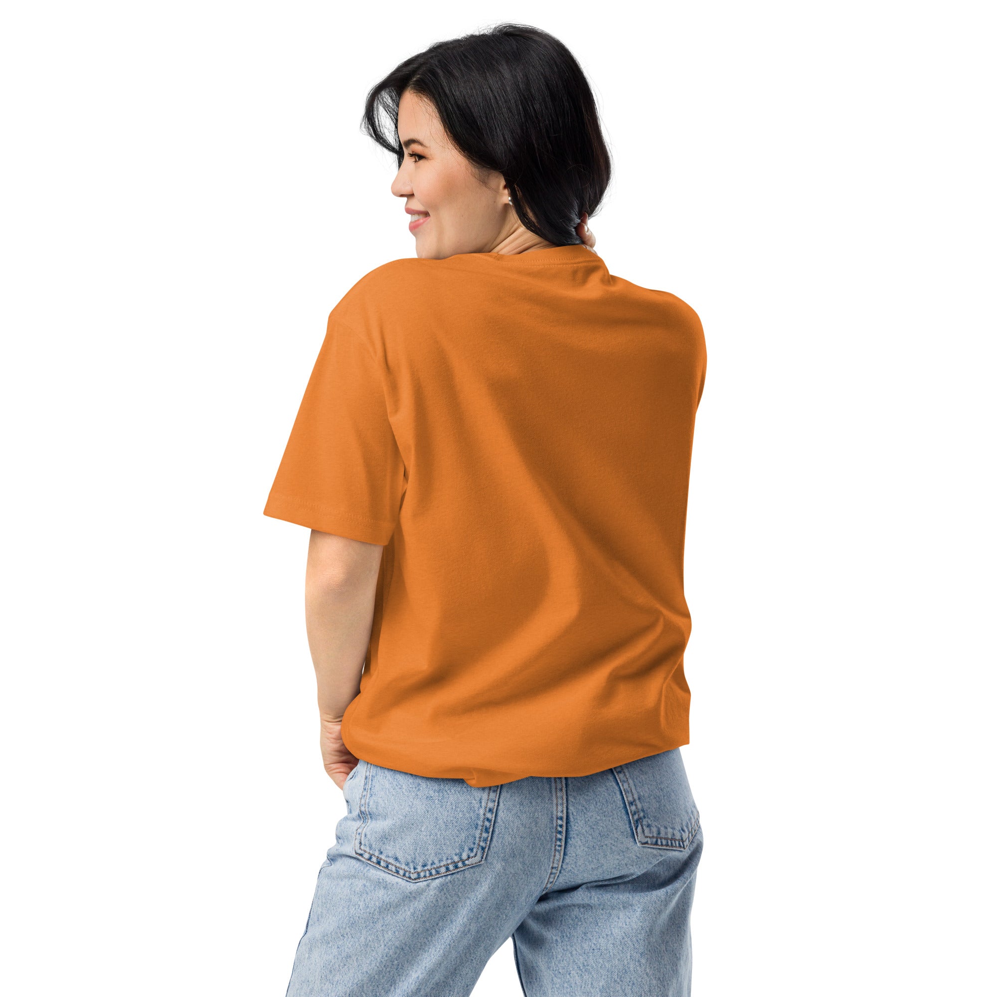 Every Road I Chose T-Shirt Bazaare Mart
