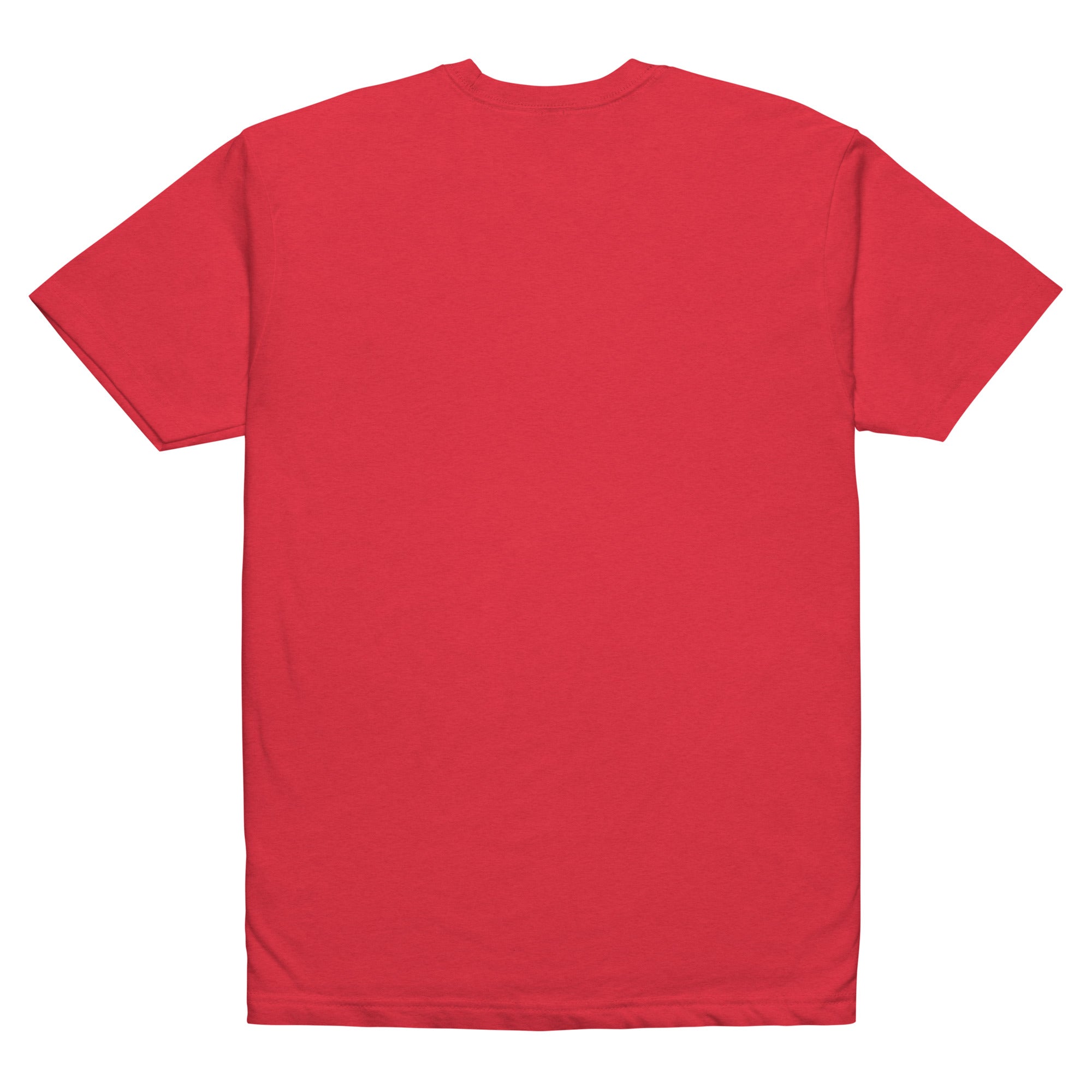 Fast Food Life T-Shirt Bazaare Mart Graphic Tees