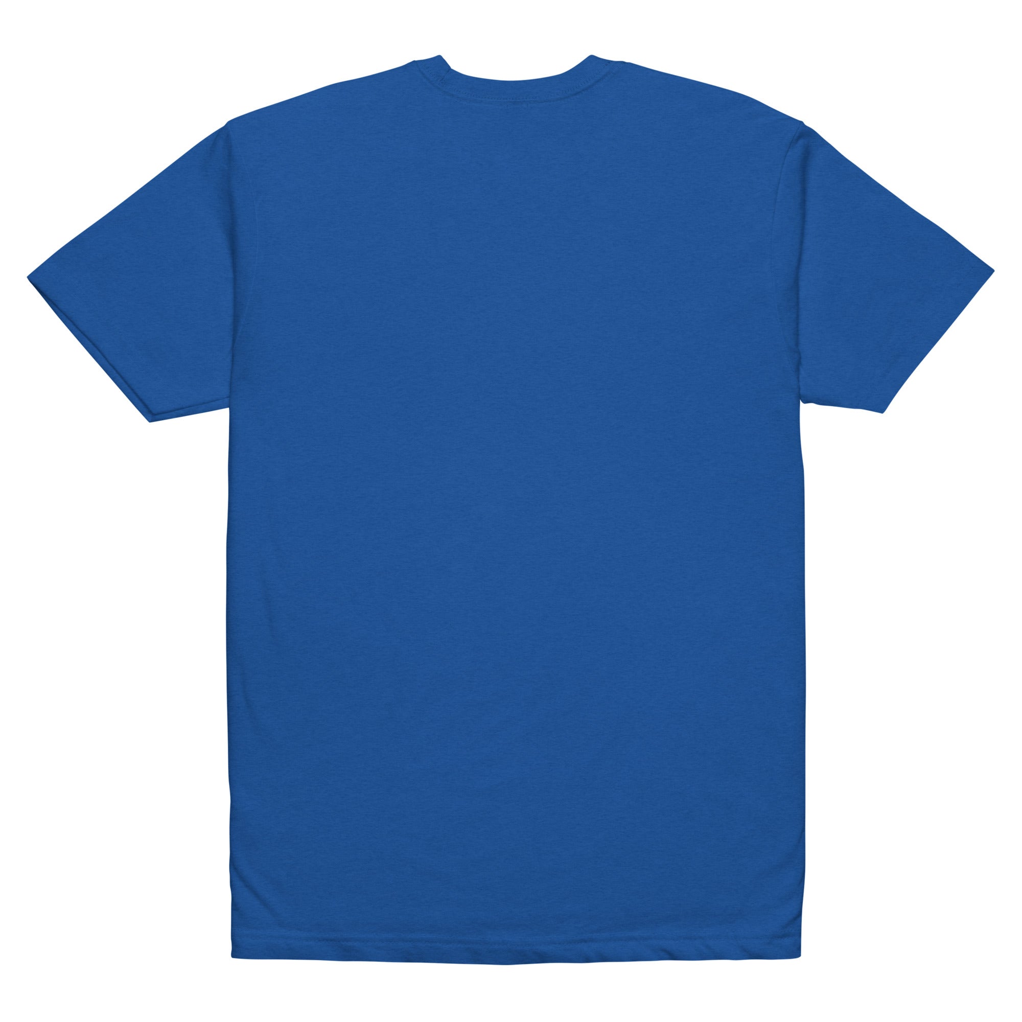 Fast Food Life T-Shirt Bazaare Mart Graphic Tees