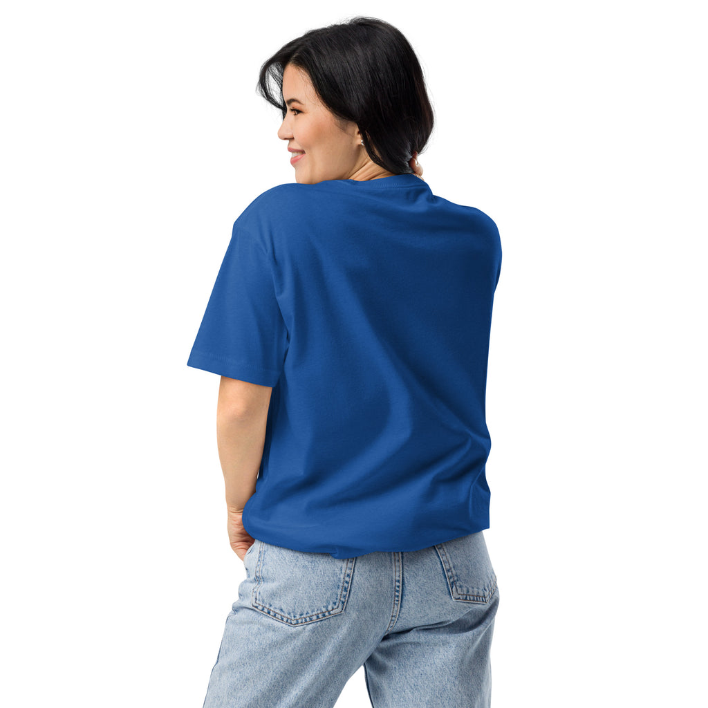 Every Road I Chose T-Shirt Bazaare Mart