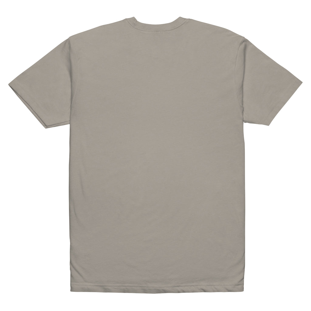 Fast Food Life T-Shirt Bazaare Mart Graphic Tees