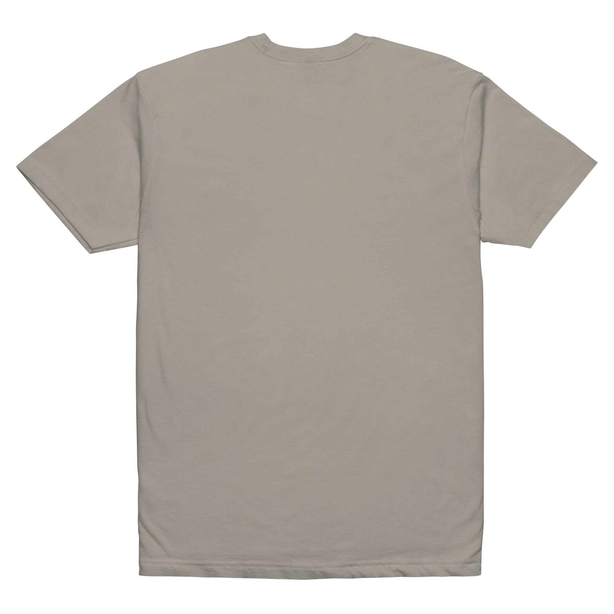 Fast Food Life T-Shirt Bazaare Mart Graphic Tees