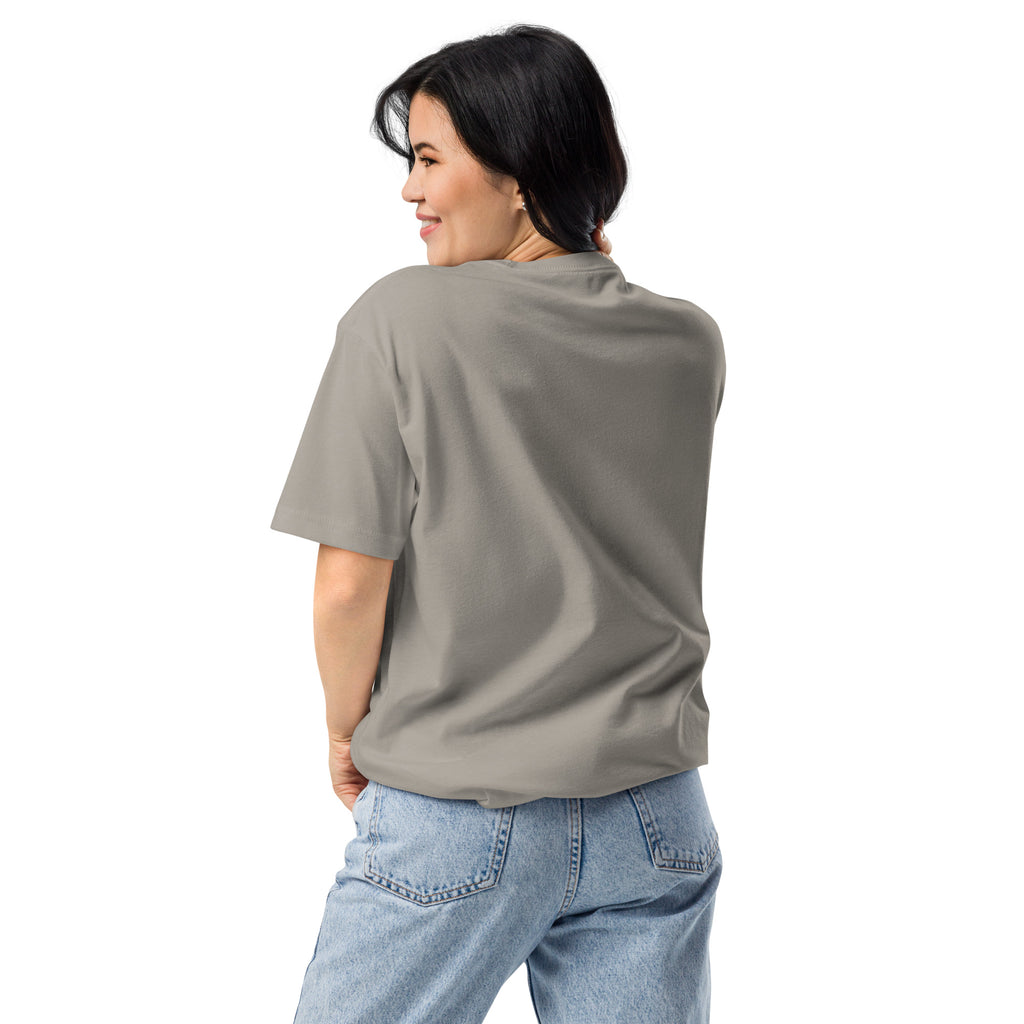 Every Road I Chose T-Shirt Bazaare Mart