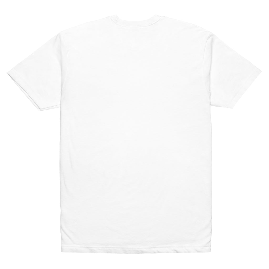 Every Road I Chose T-Shirt Bazaare Mart