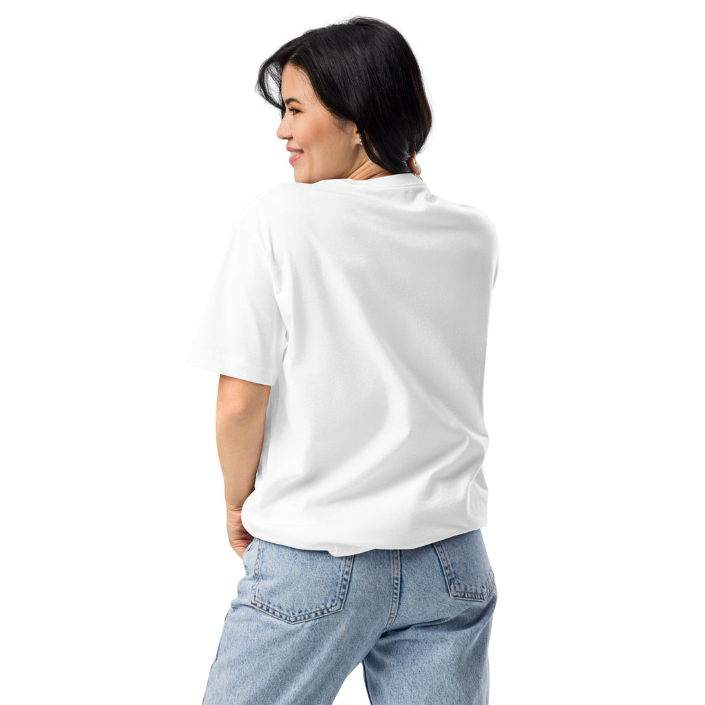 Every Road I Chose T-Shirt Bazaare Mart