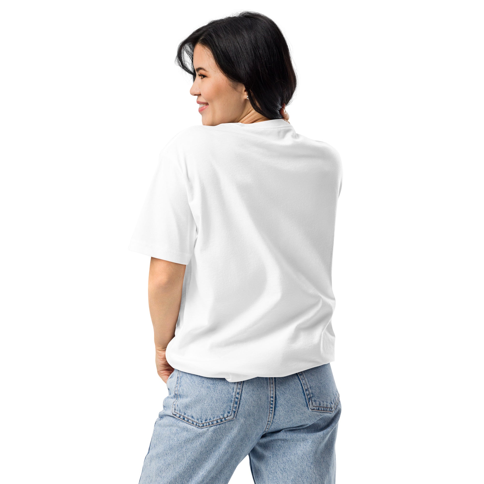 Every Road I Chose T-Shirt Bazaare Mart