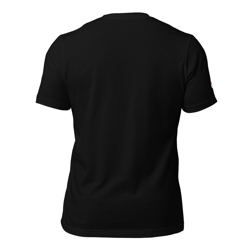 Bayou Gator Boogie Unisex Graphic T-Shirt | Louisiana Zydeco Music Tee Bazaare Mart Graphic Tees