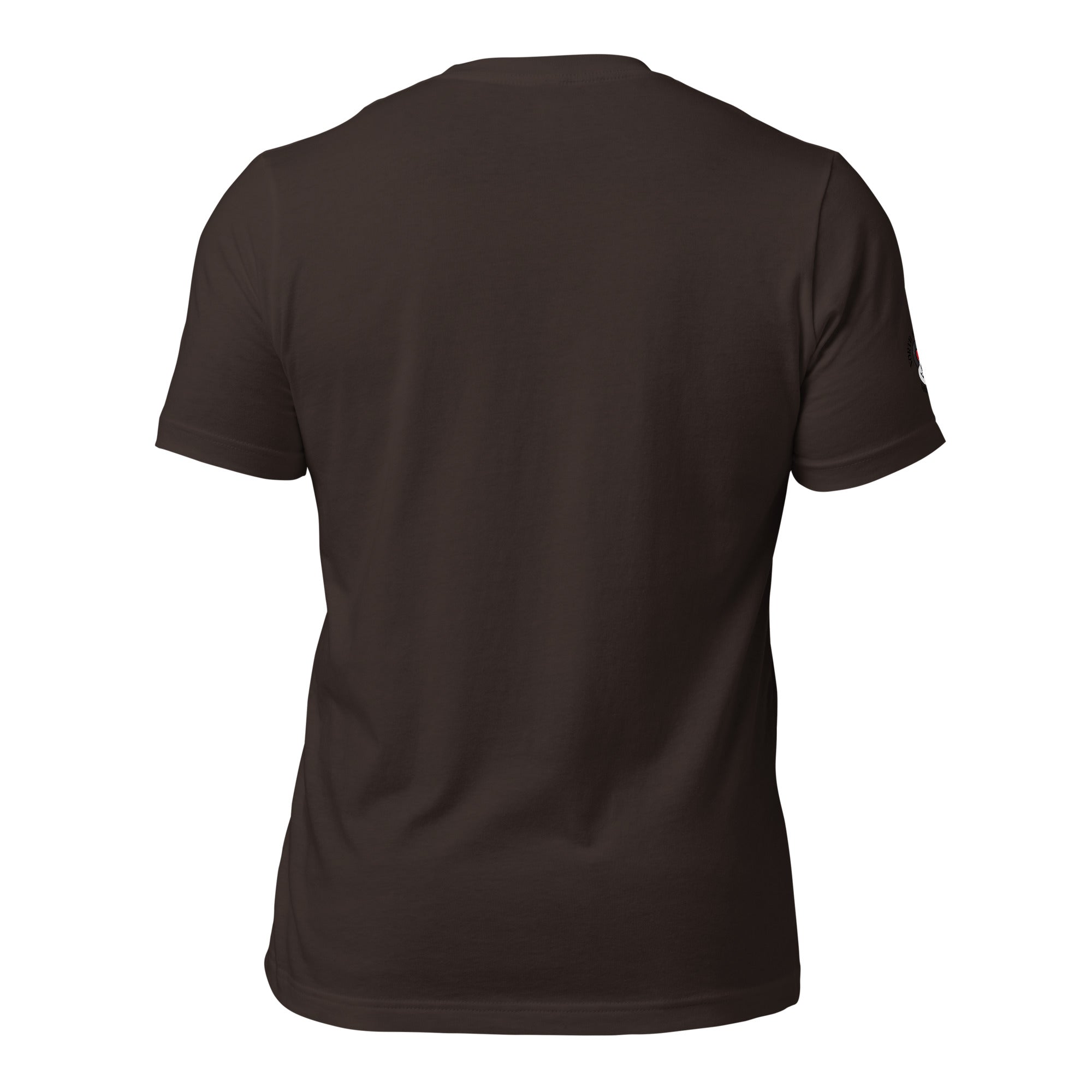 Bayou Gator Boogie Unisex Graphic T-Shirt | Louisiana Zydeco Music Tee Bazaare Mart Graphic Tees