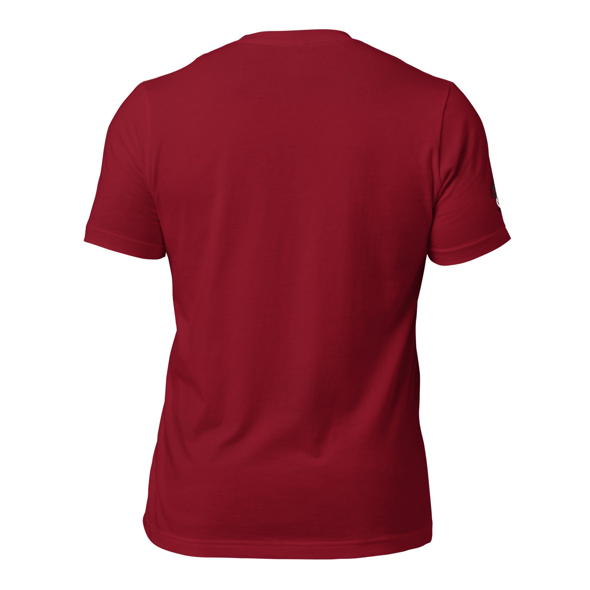 Bayou Gator Boogie Unisex Graphic T-Shirt | Louisiana Zydeco Music Tee Bazaare Mart Graphic Tees