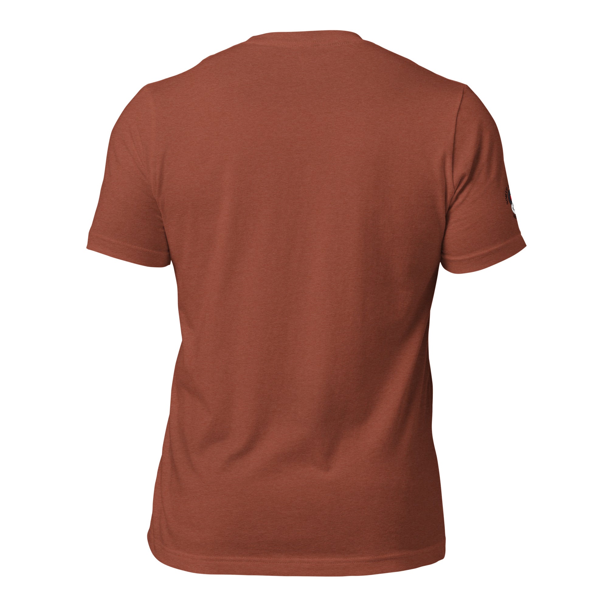 Bayou Gator Boogie Unisex Graphic T-Shirt | Louisiana Zydeco Music Tee Bazaare Mart Graphic Tees