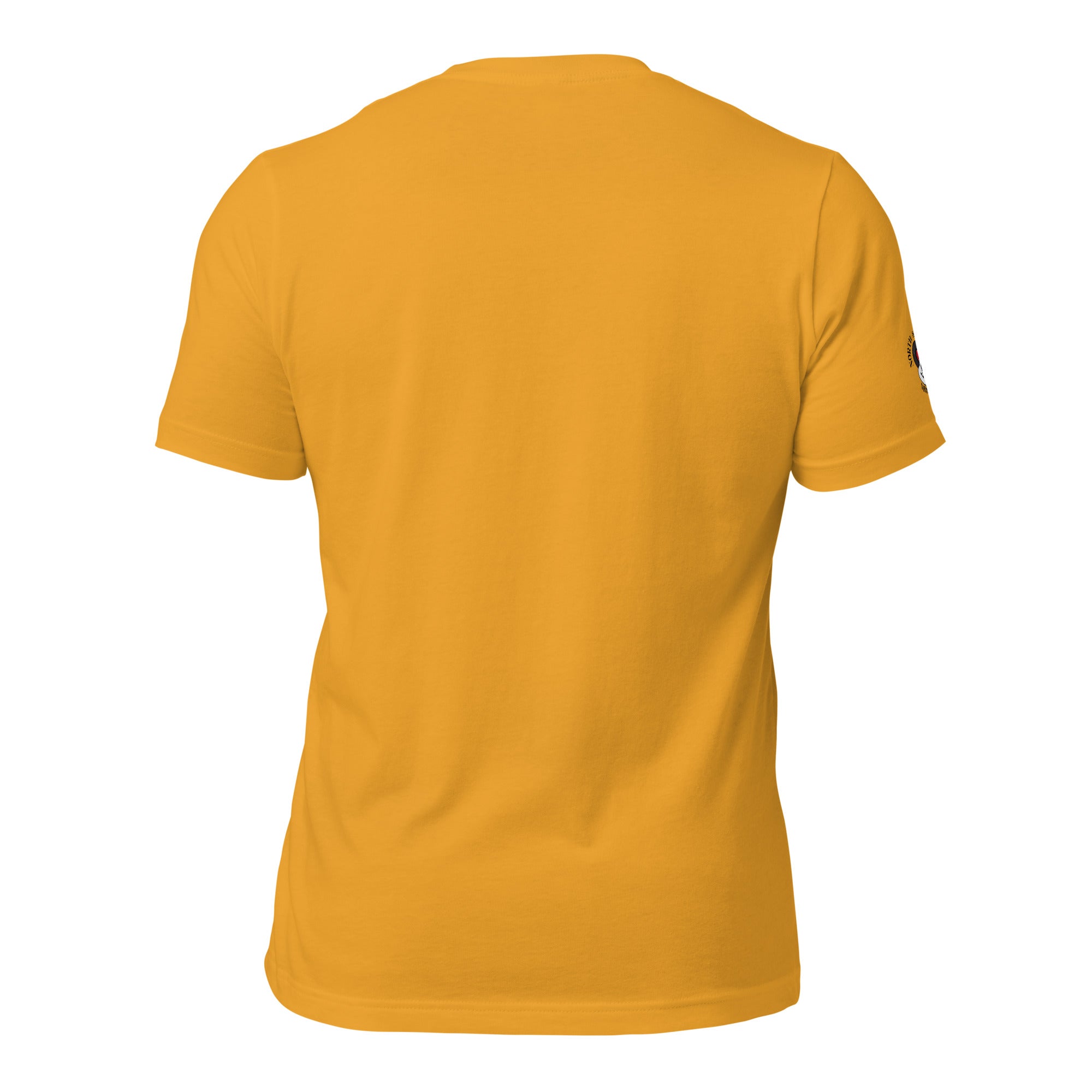 Bayou Gator Boogie Unisex Graphic T-Shirt | Louisiana Zydeco Music Tee Bazaare Mart Graphic Tees