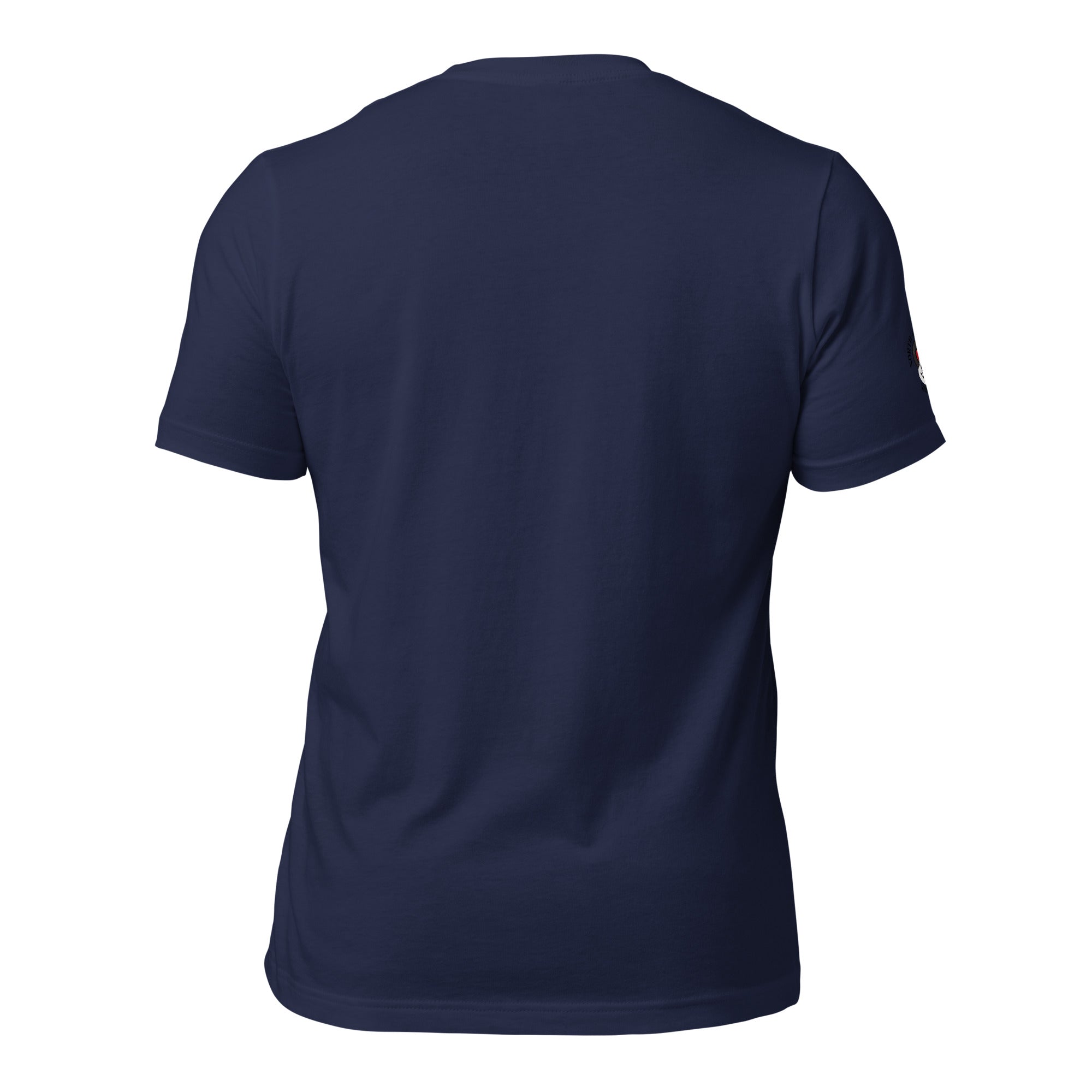 Bayou Gator Boogie Unisex Graphic T-Shirt | Louisiana Zydeco Music Tee Bazaare Mart Graphic Tees