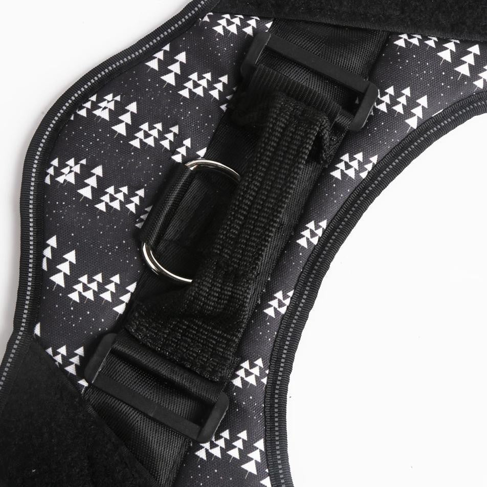 Dog Harness - Bazaare Mart
