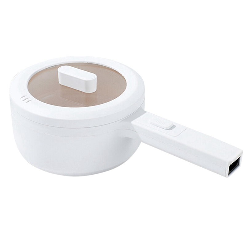 Multi-Function Electric Cooker - Bazaare Mart