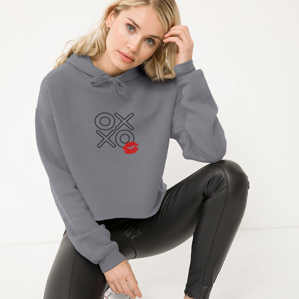 additional_image_front_77