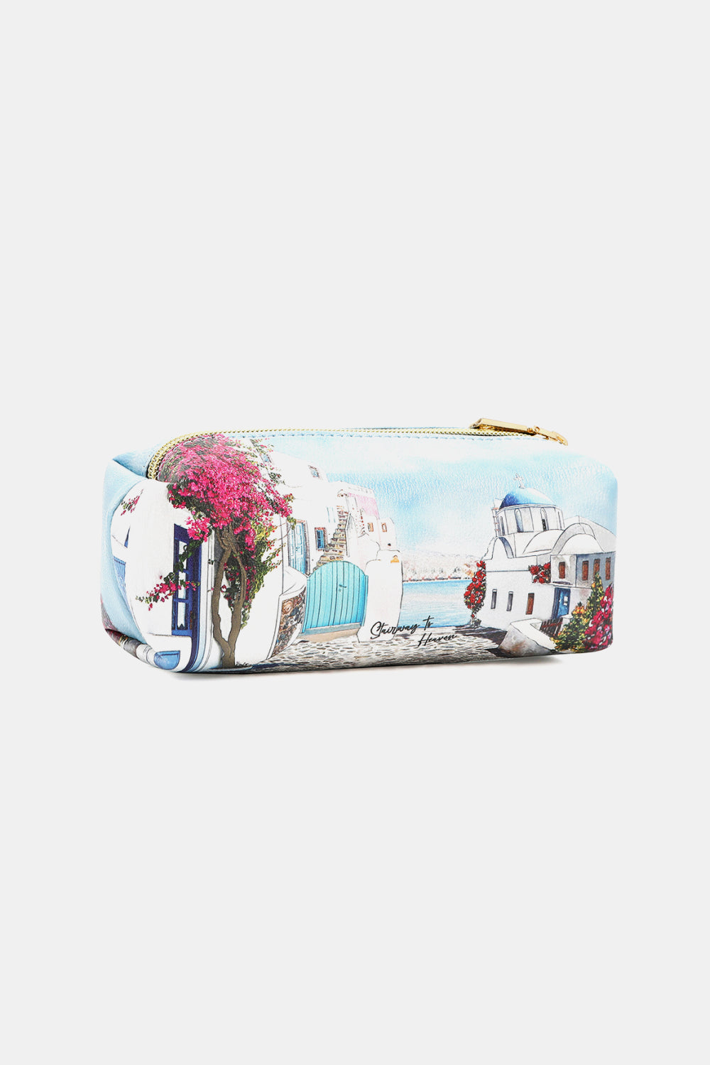 Santorini Pouch