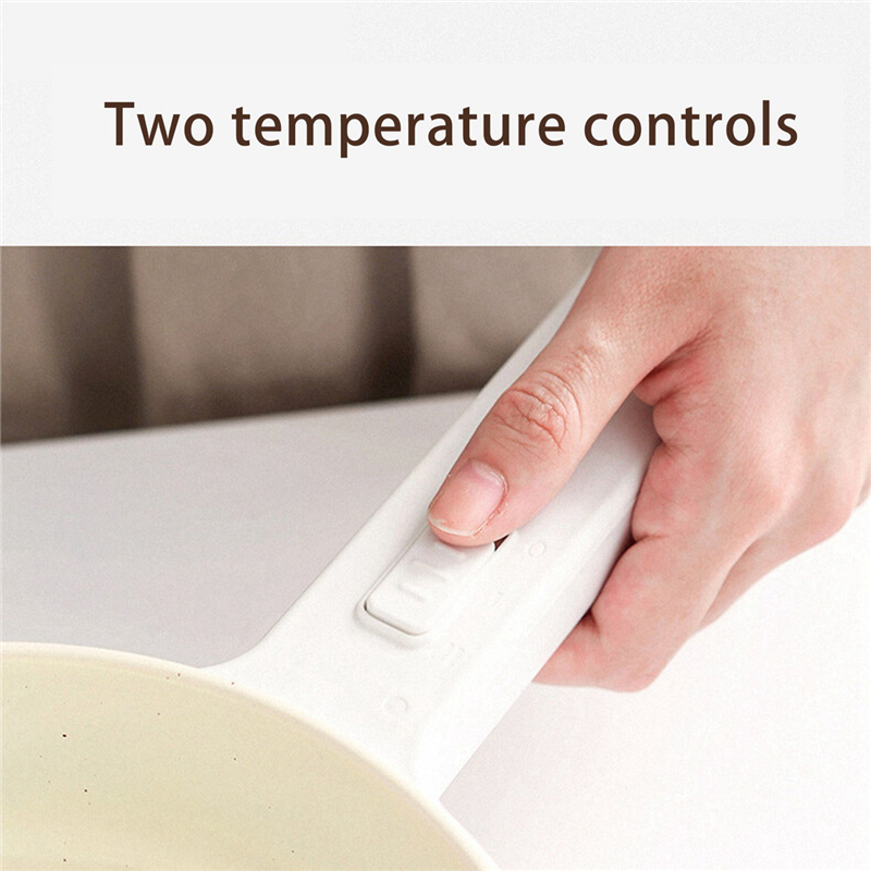 Multi-Function Electric Cooker - Bazaare Mart