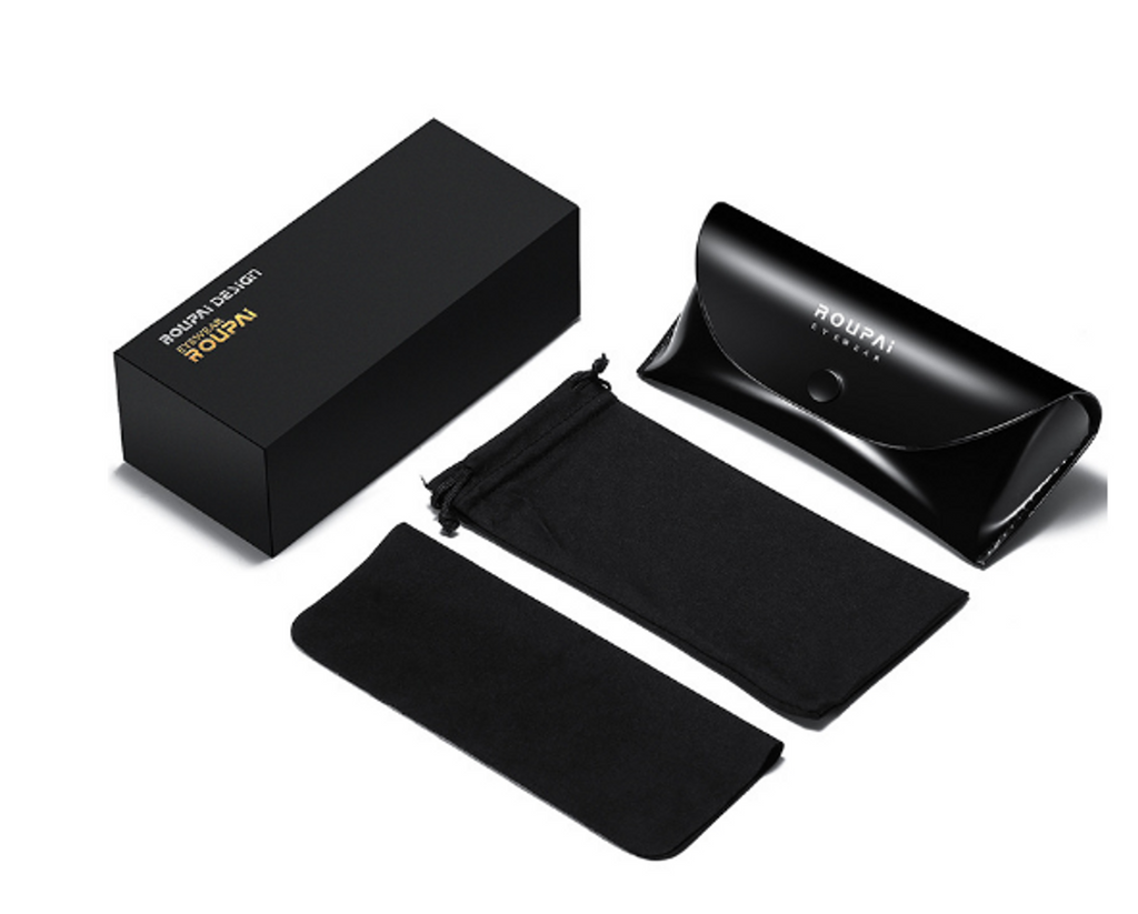 Men's Alloy Sunglasses Polarized Gradient - Bazaare Mart