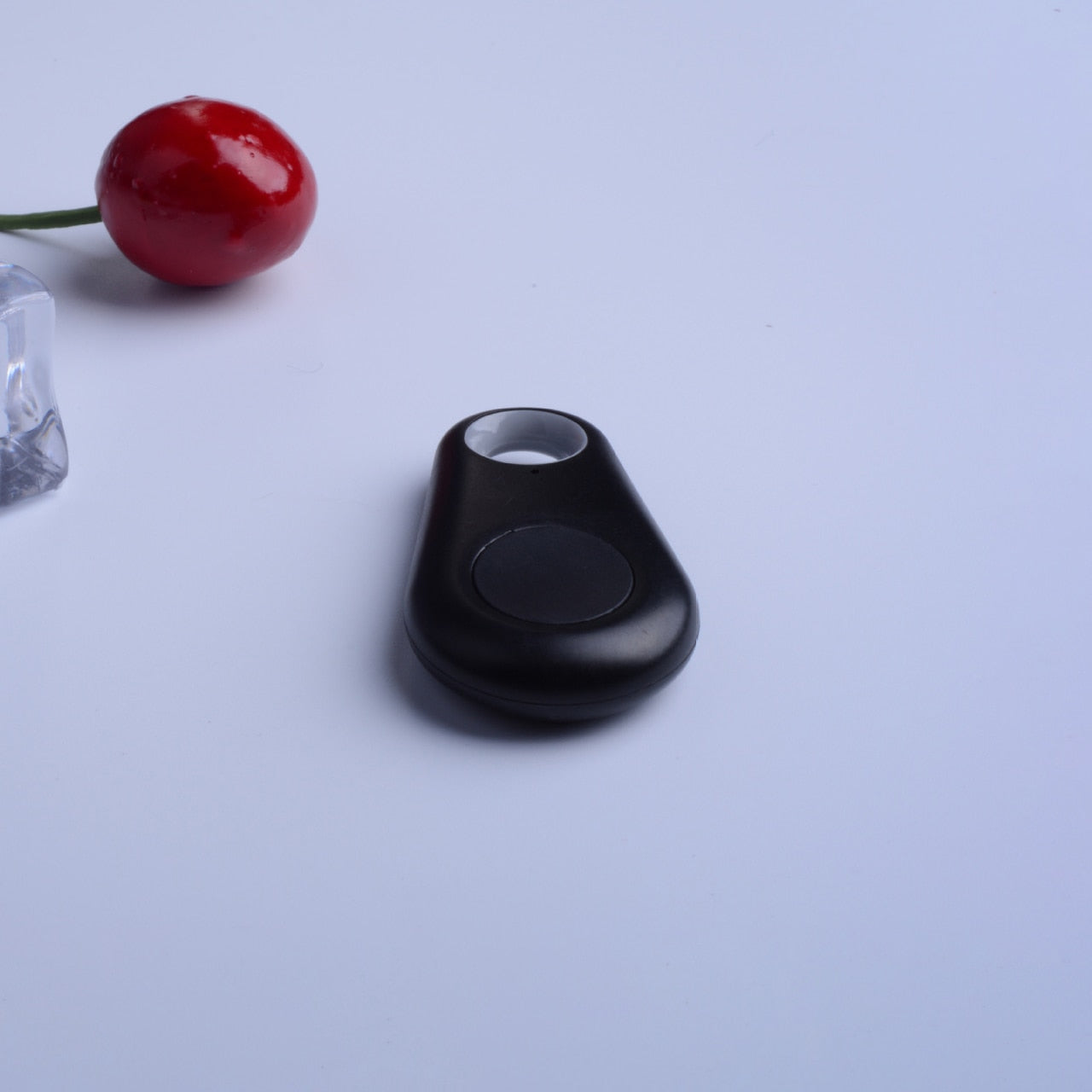 Paw Anti-Lost Device - Bazaare Mart